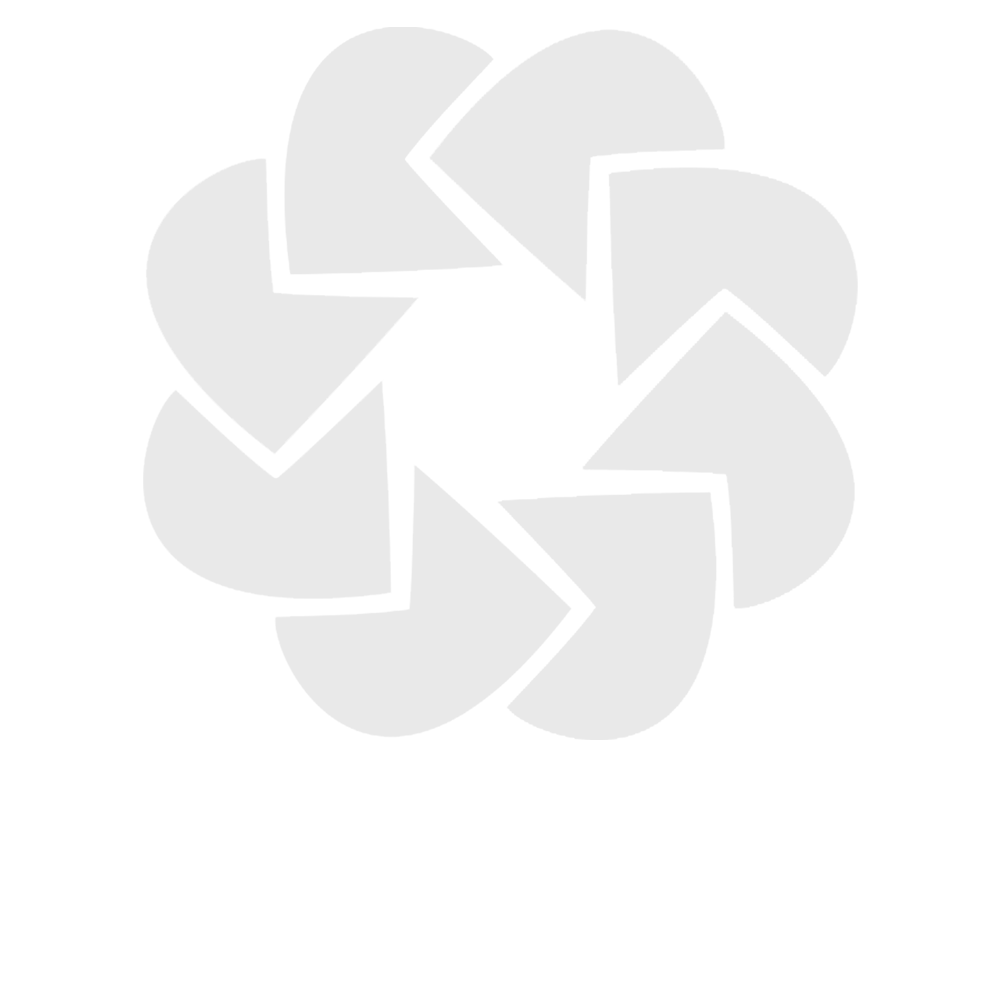 City Mall