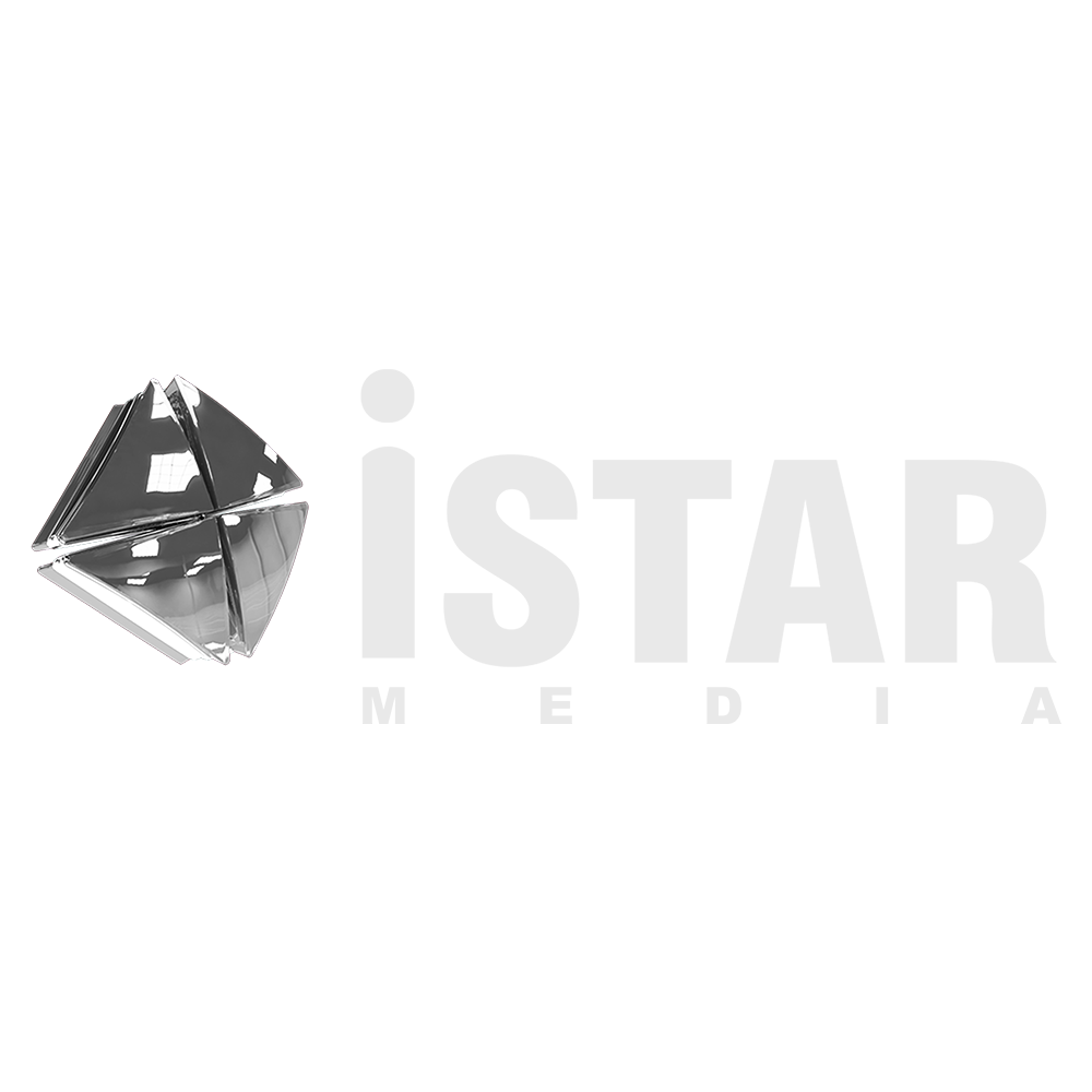 Istar