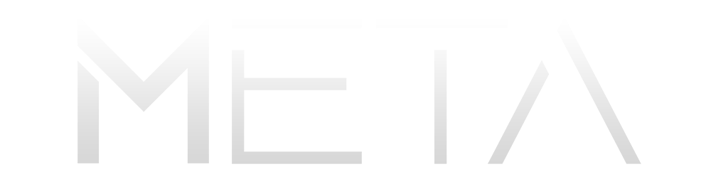meta production